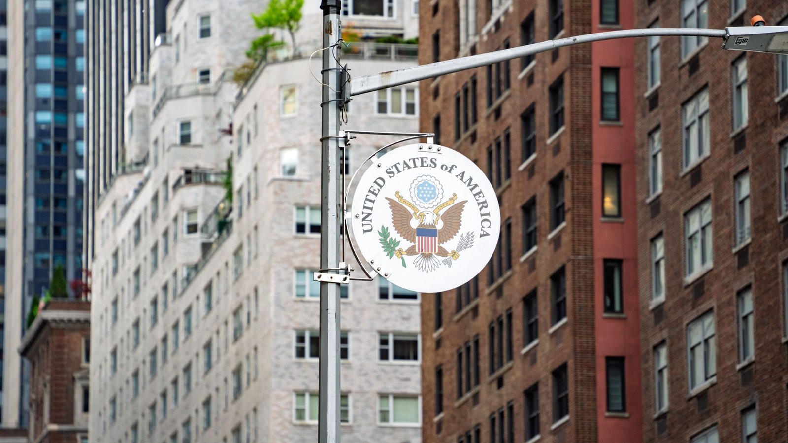 US visa process shift: Malians now required to travel to Dakar
