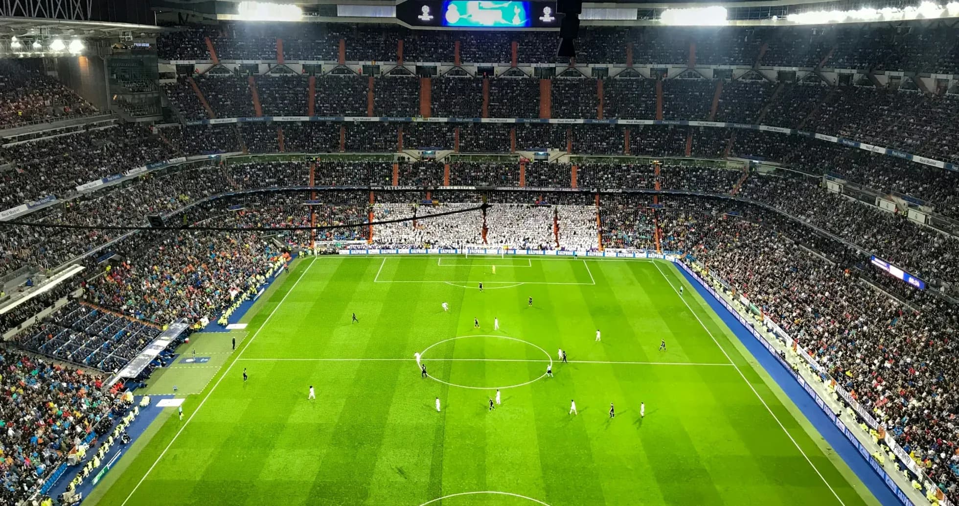 Kauno Žalgiris faces Dinamo Zagreb in UEFA Champions League showdown