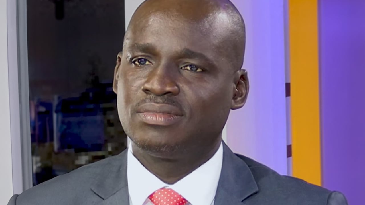 Côte d’Ivoire welcomes new general appointed by Charles Blé Goudé