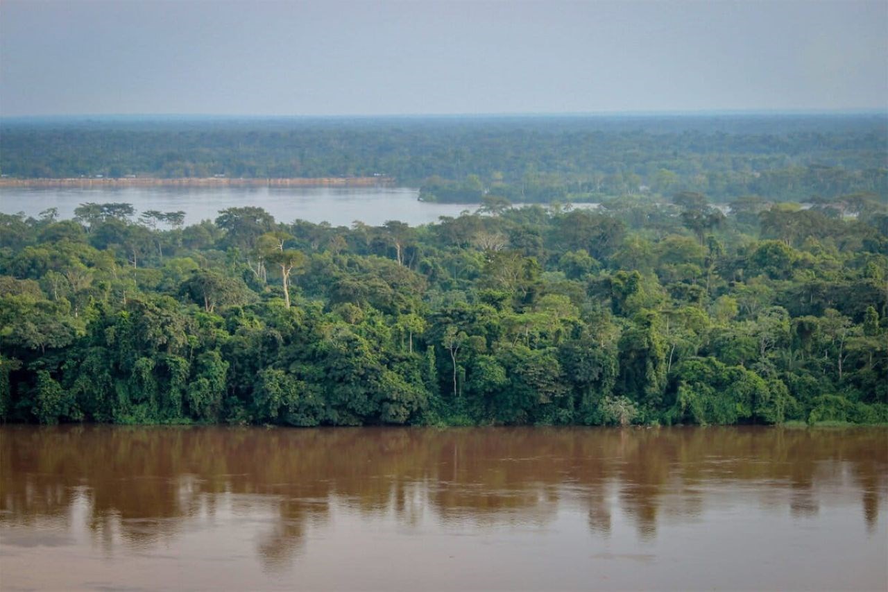 Bénin unveils $14.5 billion climate resilience plan for sustainable growth