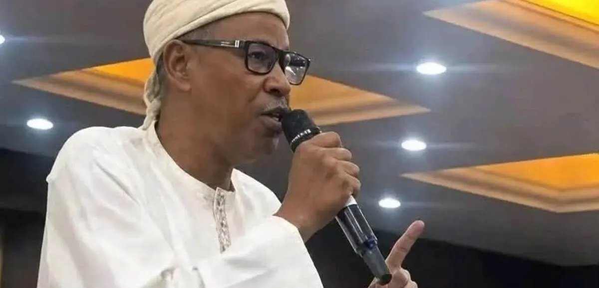 Mali court jails journalist for criticizing military rulers
