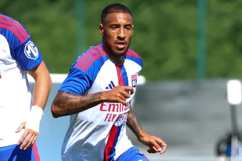 lyon prague live stream: watch the return leg