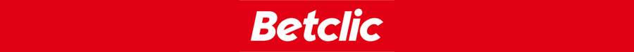 Betclic Betclic