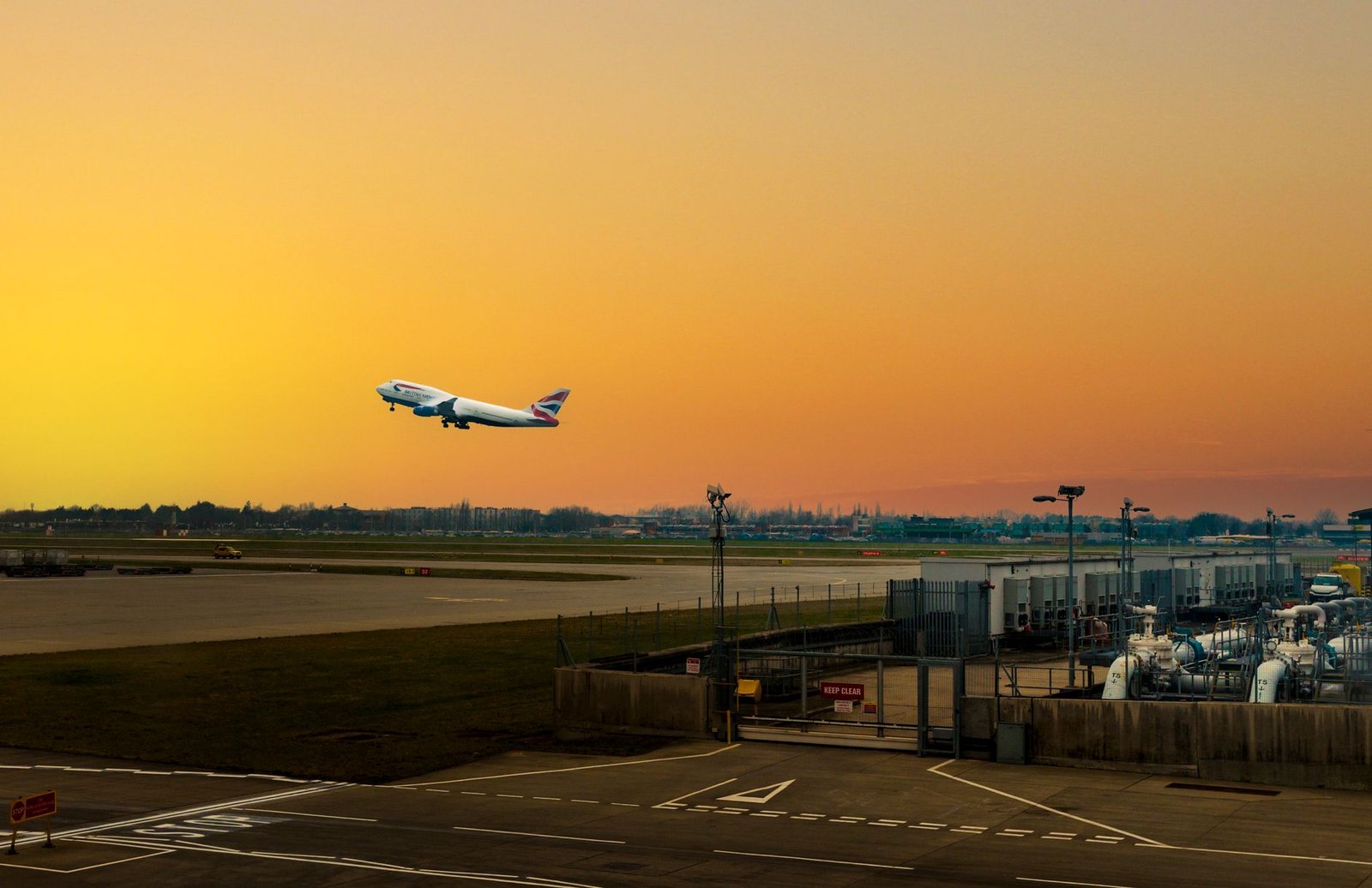 Senegal’s UK transit visa conundrum: can Dakar preserve its global mobility strategy?