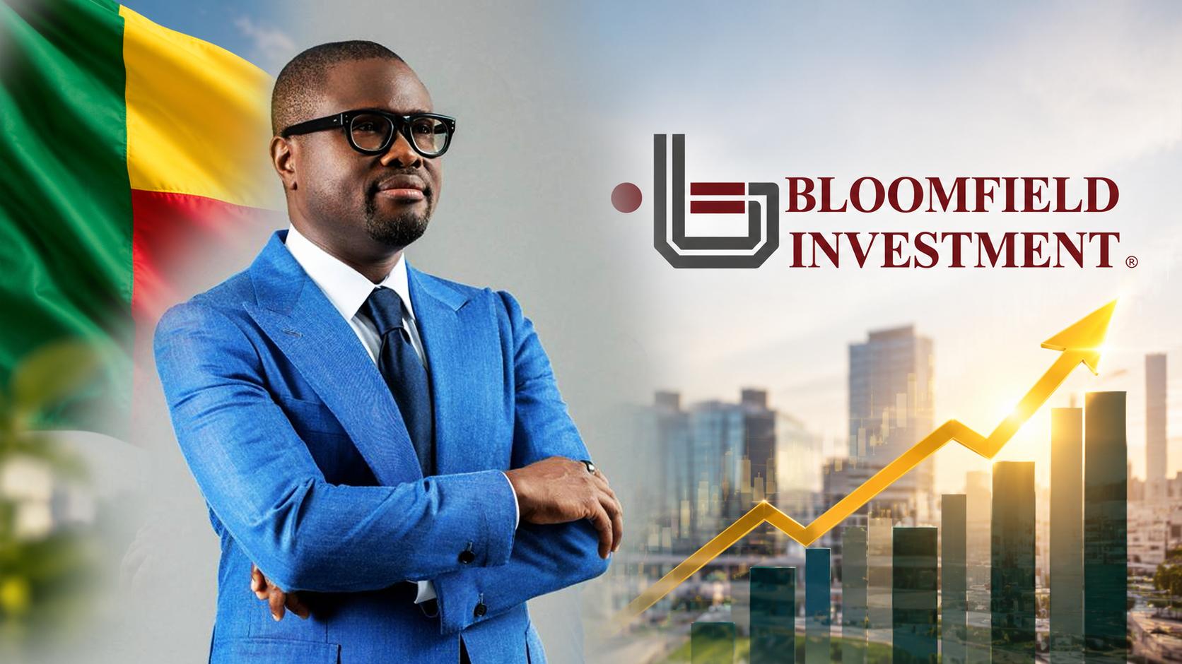 Benin’s AA- sovereign upgrade: regional fallout, public debate and the road to 2026 financing