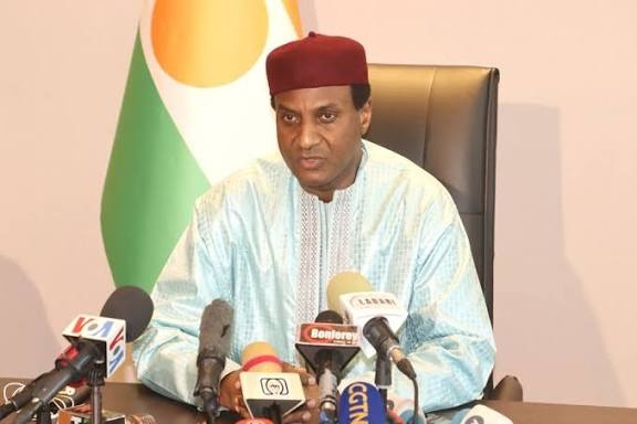 Niger’s sovereignty question at the UN: can rhetoric outlast the SOMAÏR and SONIDEP collapse?