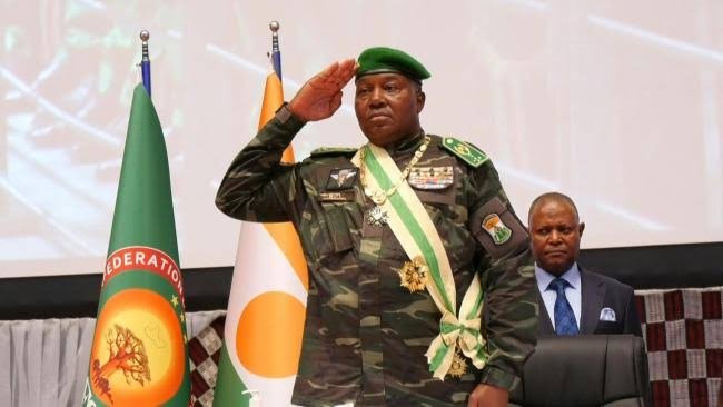 Niger’s press freedom under siege: global outrage, local resistance, and the road ahead