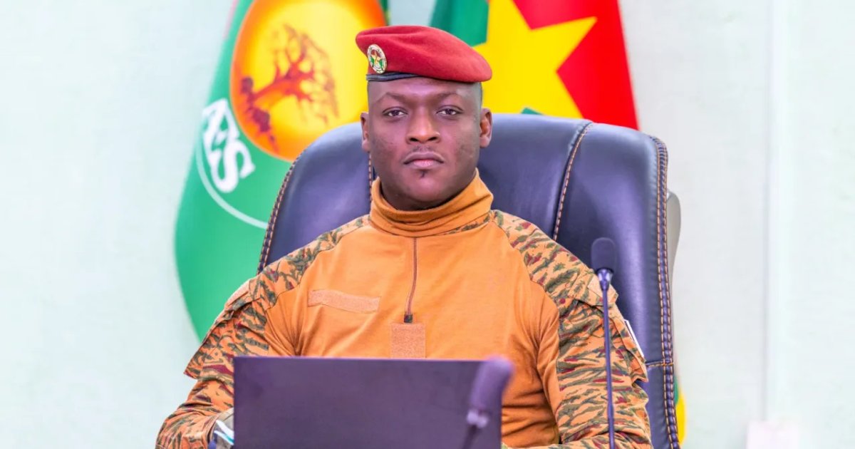 AES single currency: will Burkina Faso, Mali and Niger ever ditch the CFA franc?