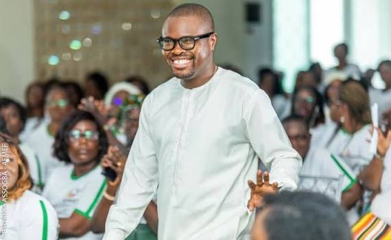 Benin’s 328 billion FCFA financing: can a €500 million bet on social investment deliver real change?