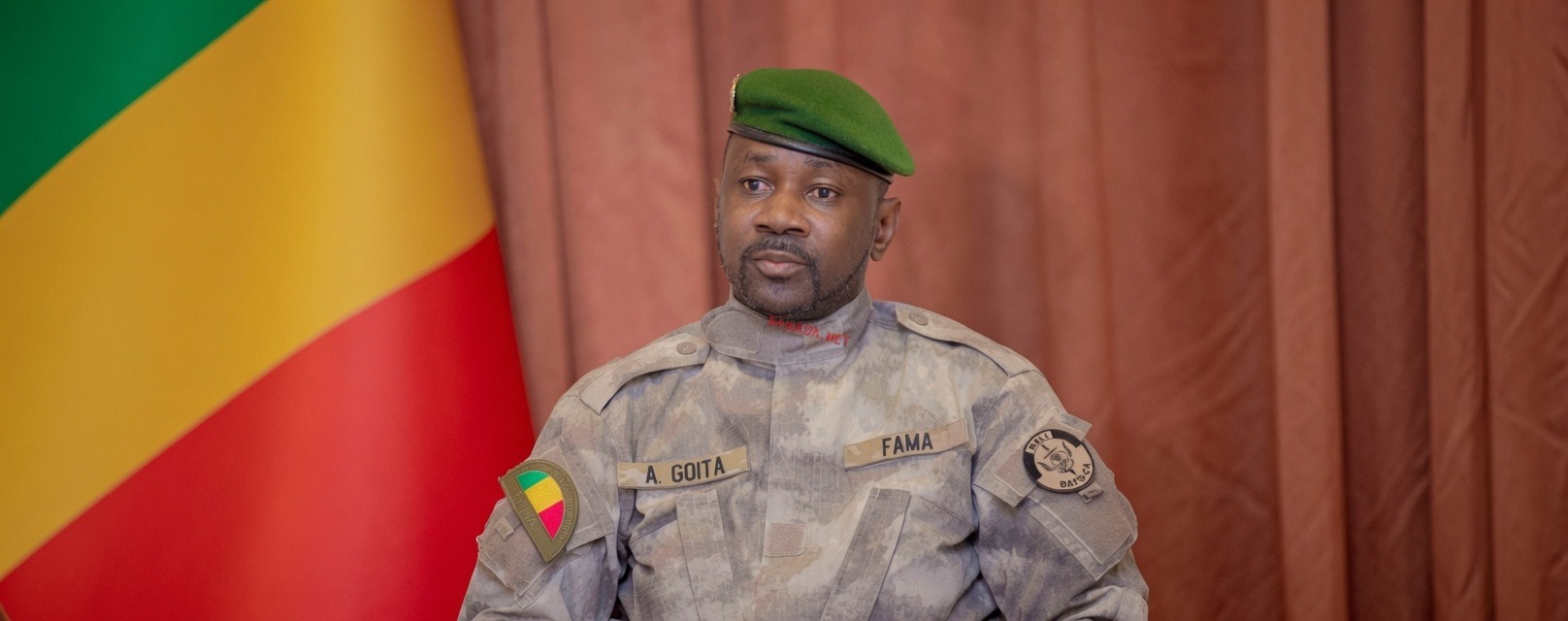 Mali’s 66th independence anniversary: the real cost for families, businesses and the state