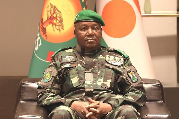 Niger’s power crisis: how general Tiani’s fear is reshaping daily life and the economy