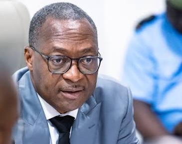 What Gabon’s EU fisheries renegotiation means for local jobs, revenues and food security