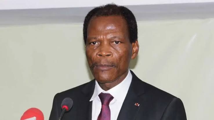 Benin: what Candide Azannaï’s continued detention means for the country’s economy and stability