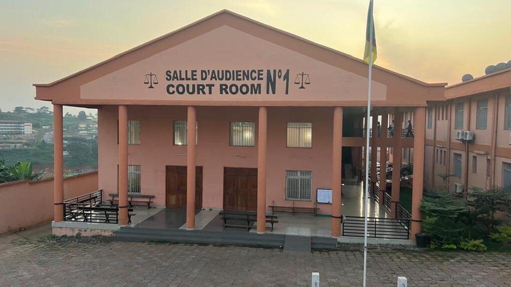 Cameroon: the Martinez Zogo case investigator finishes a decisive round of questioning