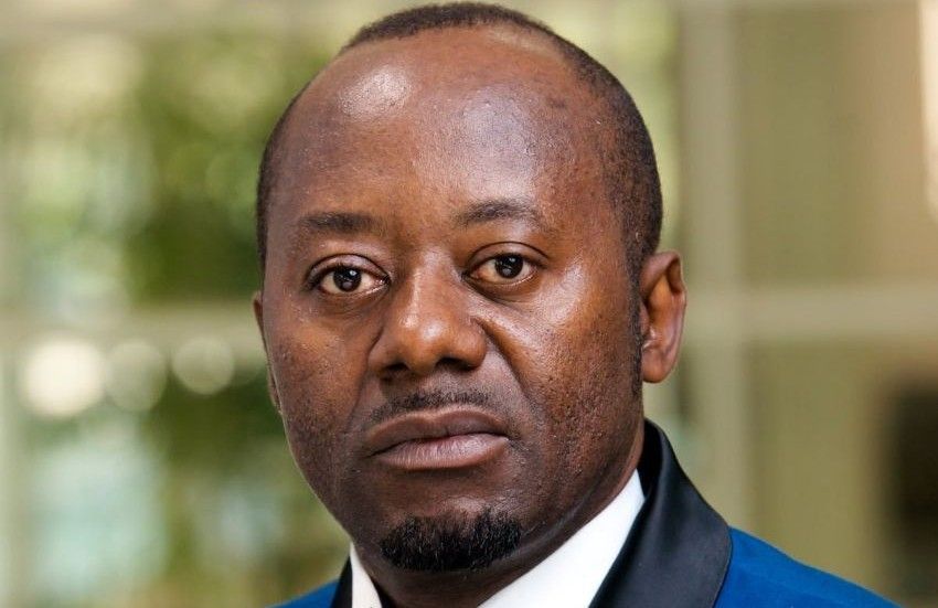What Alain-Georges Moukoko’s appointment means for Libreville’s justice system and citizens