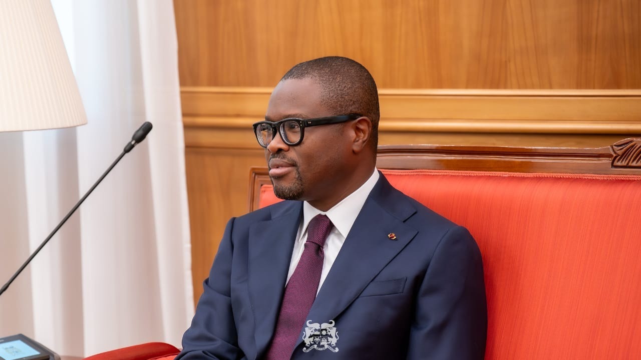 Benin’s startup funding surge: what it means for jobs, prices and daily life across West Africa