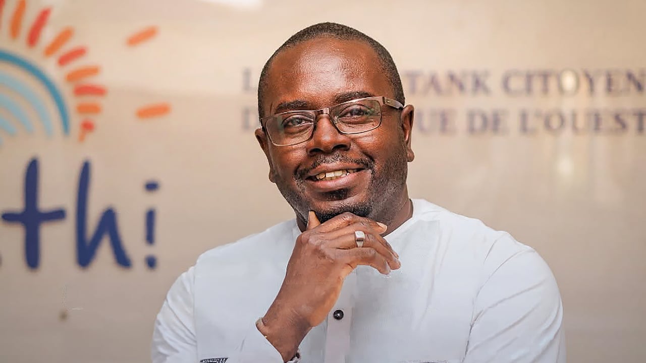Can Bassirou Diomaye Faye outrun the clock on Senegal’s local elections?