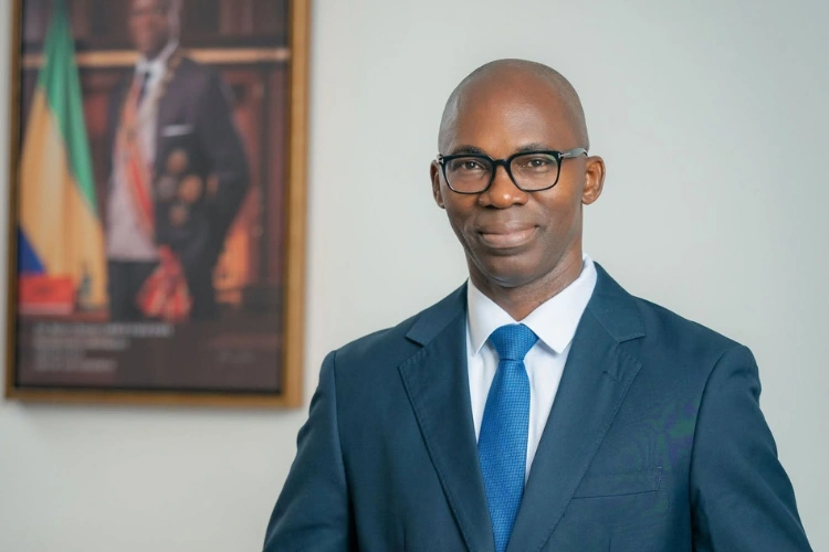 Gabon’s public debt audit brings borrowing back under the CEMAC ceiling