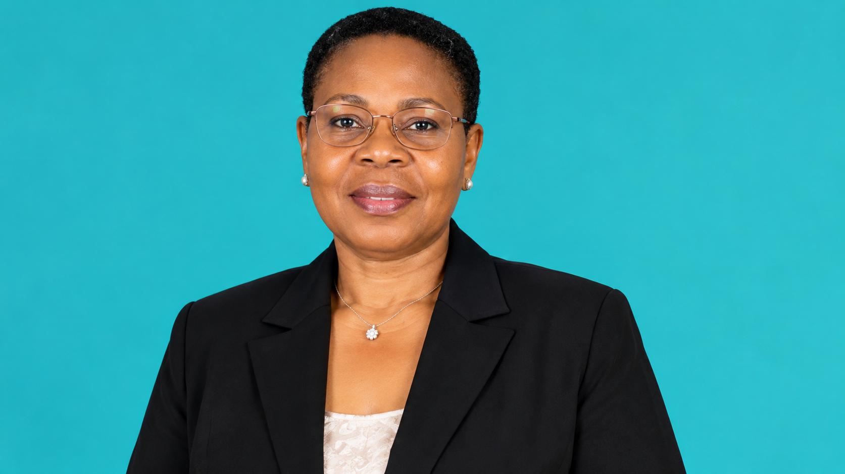 Togo’s silencing playbook: the real cost of Marguerite Gnakadé’s year in detention