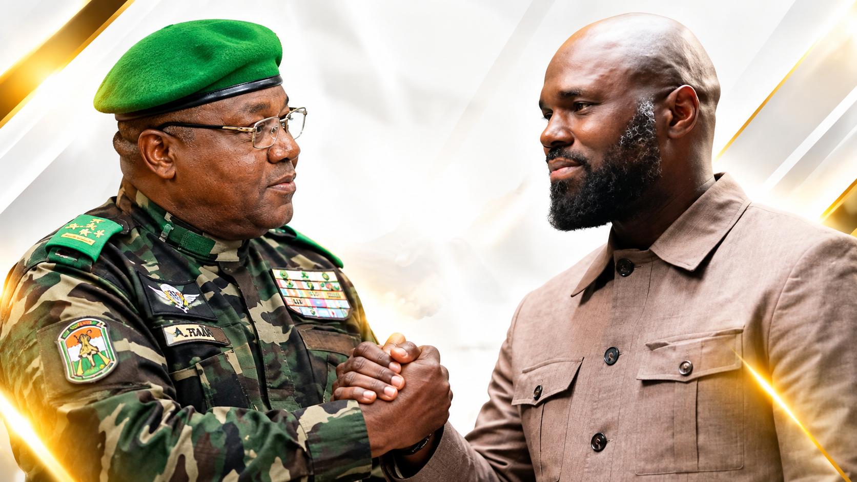 Kemi Seba’s protection in Niger: the real cost to citizens, trade and trust with Benin