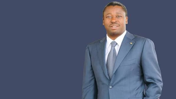 Togo’s asylum-for-repression deal: how ordinary citizens and businesses pay the price for Faure Gnassingbé’s alliance with Chadian rebels
