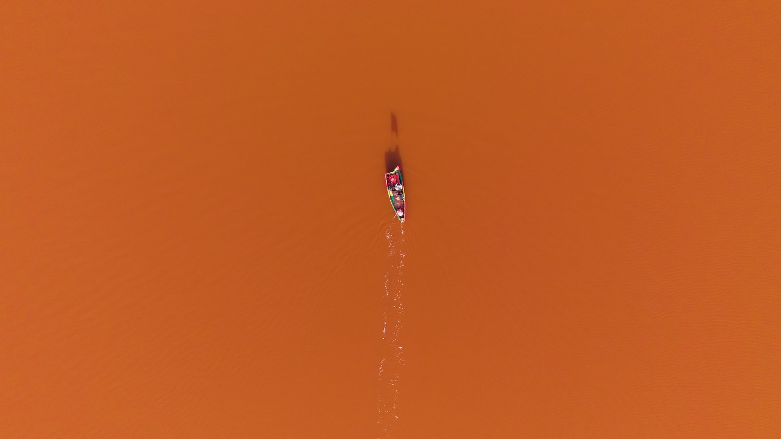 Le carnet de Malian : une pièce clé dans l’enquête sur la migration clandestine au Sénégal