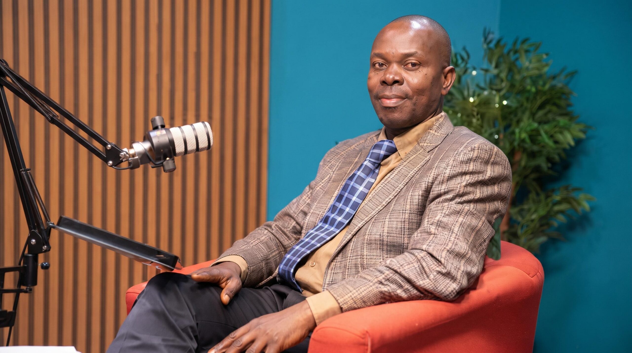 Benin’s supreme court ruling on General Houndégnon: the fallout for citizens, business and a nation on edge