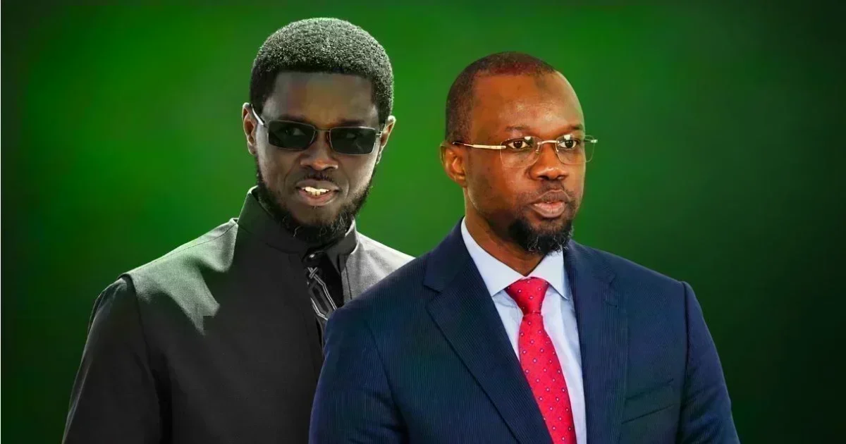 Senegal’s 2026 revised budget: can the Pastef majority survive a vote that pits the IMF against the people?