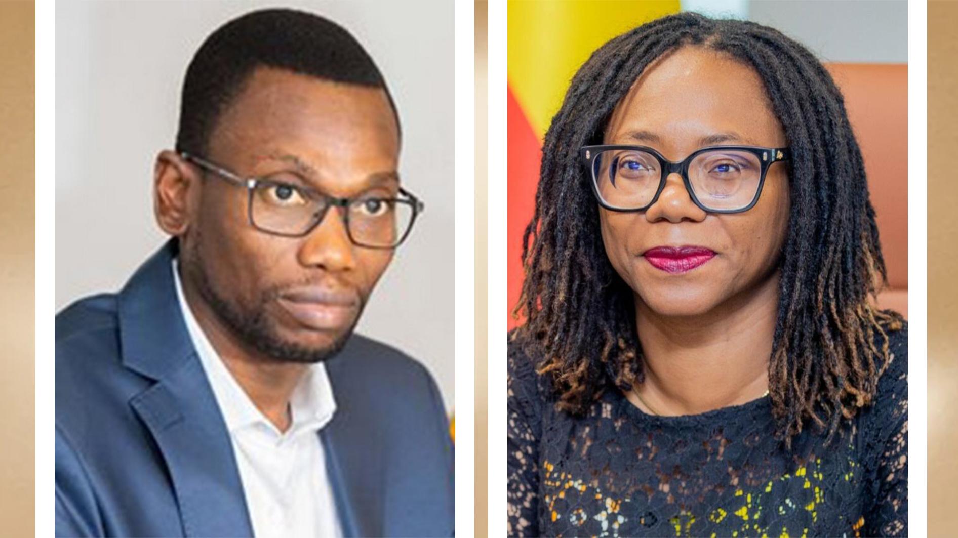 Benin invests 30 billion cfa francs to transform education for 2026-2027 academic year