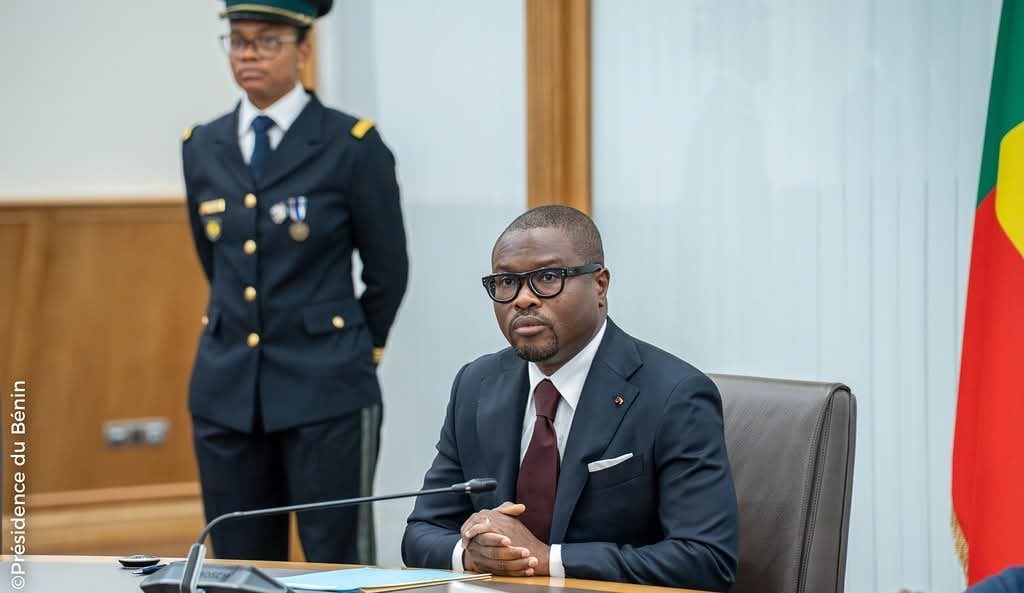 What Benin’s strong 2026 budget position means for households and businesses