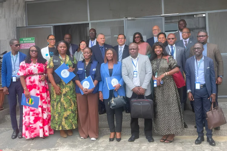 Can the UN’s $18.5 million in Gabon for 2025 deliver real results for citizens?