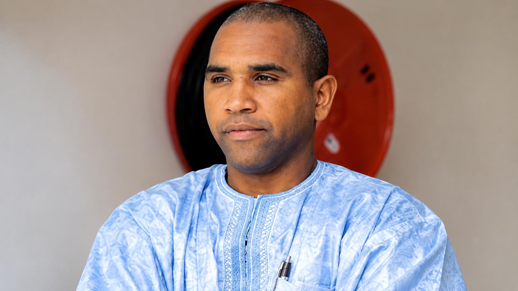 Mali cracks down on press freedom