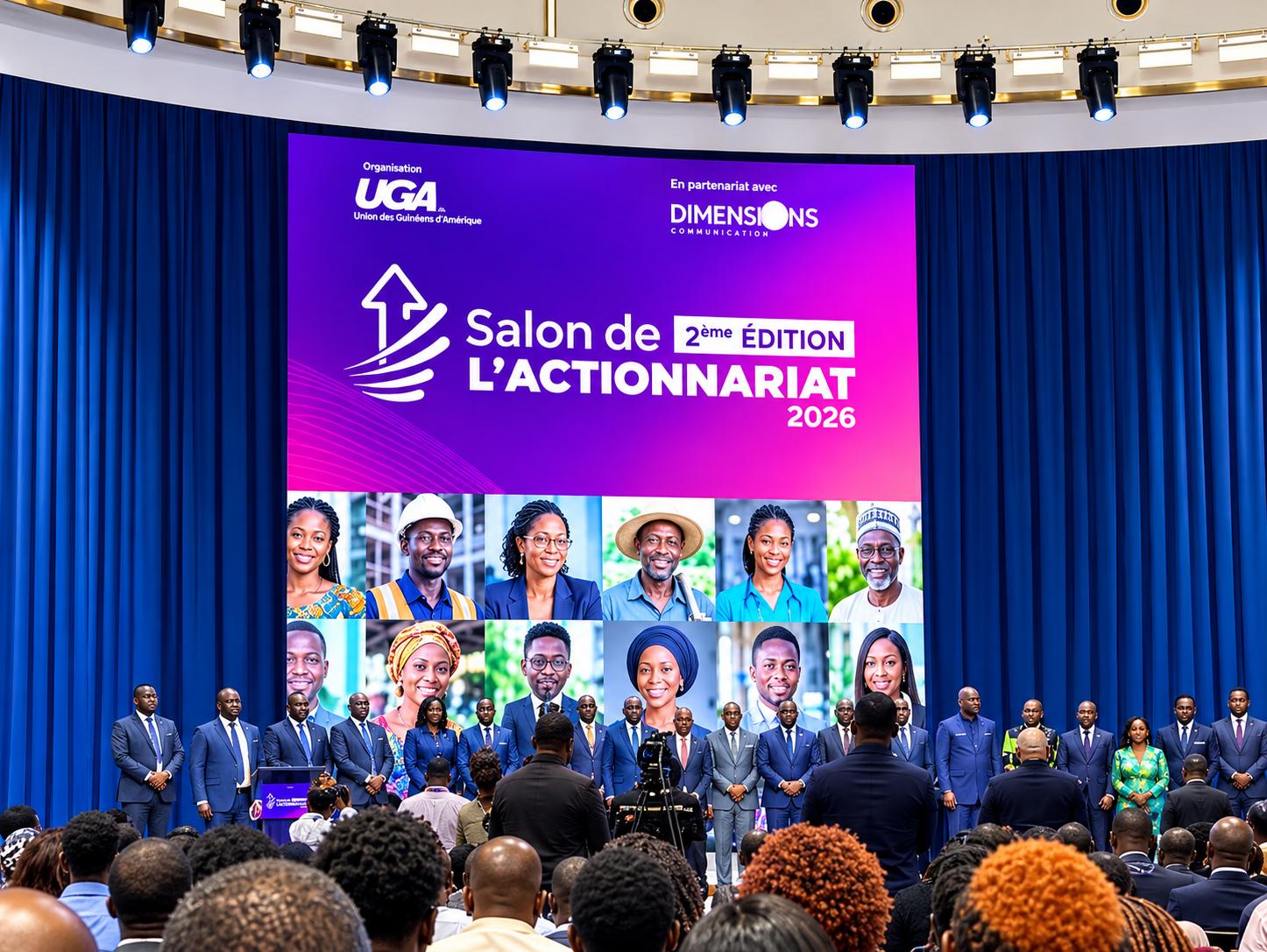 What Cotonou’s savings agenda means for everyday wallets and West African businesses