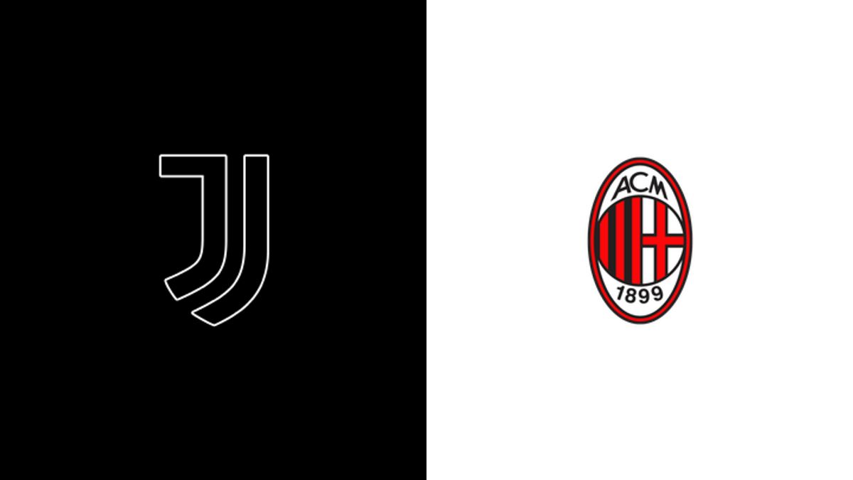 Juventus vs AC Milan: Serie A preview and team news