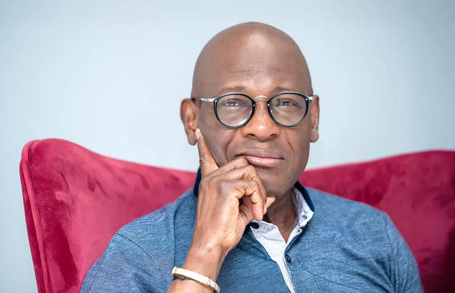 Bakari Traoré’s OHADA reforms: the real-world impact on West African businesses and citizens