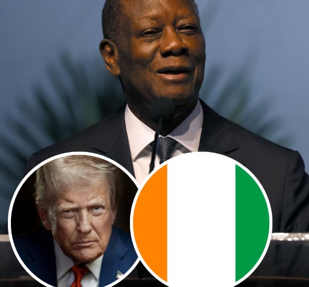 Will Ivory Coast’s rejection of US third-country deportations reshape Africa’s migration stance?