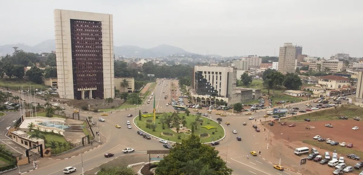 Cameroon: does suspending Vision 4 over the Martinez Zogo trial protect justice or muzzle the press?