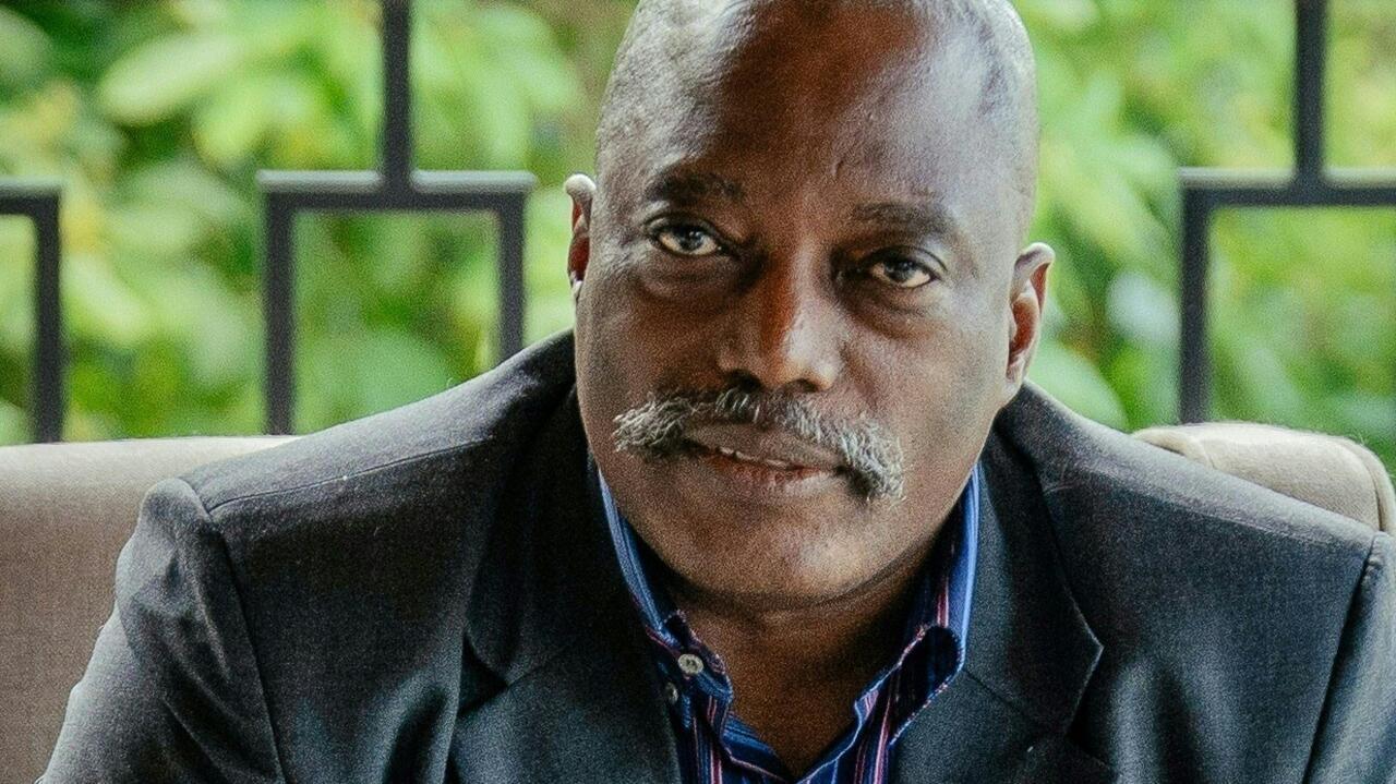 Joseph Kabila now leading DR Congo’s FRN rebellion: what this shake-up means