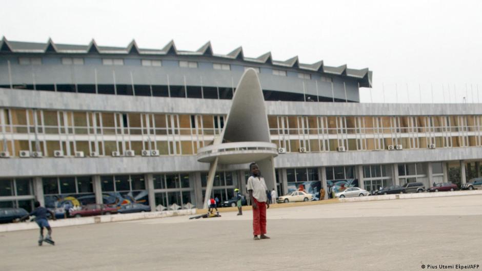 Togo’s deepening China ties: economic boost but industrial hurdles remain