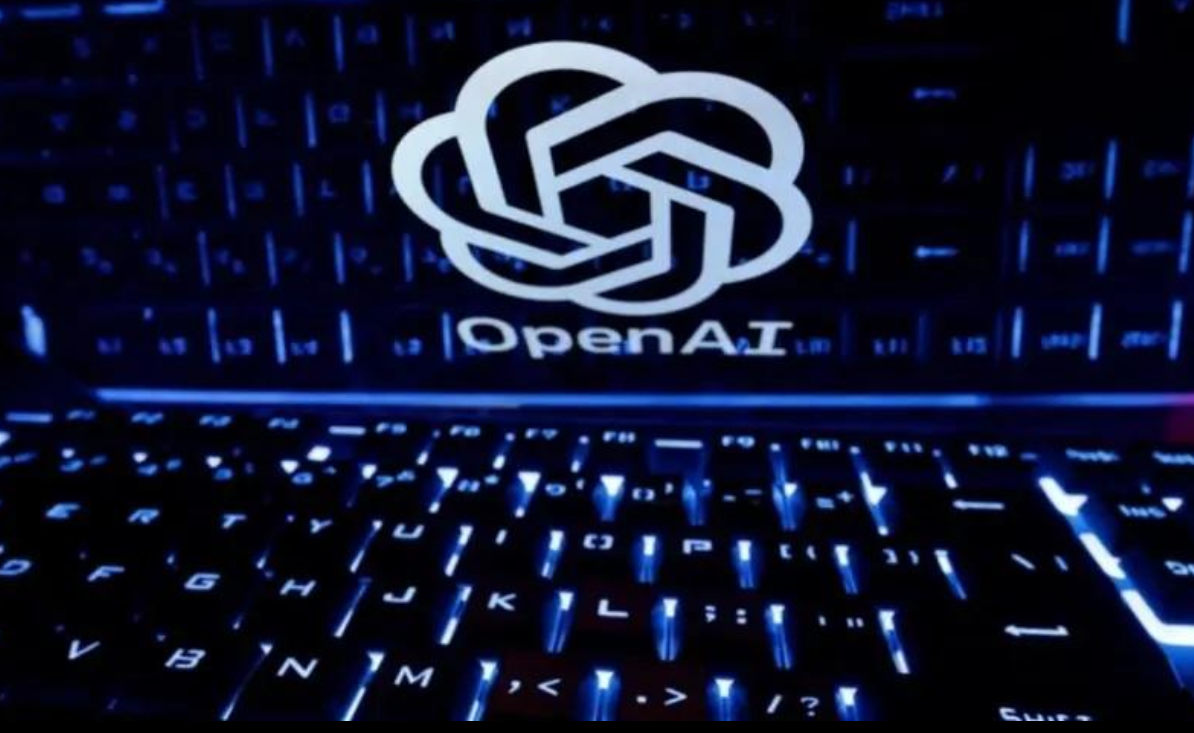 PHP flaw breakthrough: why two critical bugs are reshaping web security in 2026