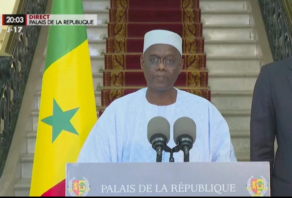 Senegal’s revised finance bill at crossroads: can the government pivot towards consensus?