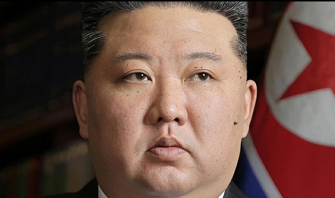 Kim Jong-un’s rumored health crisis sparks North Korea power shift fears