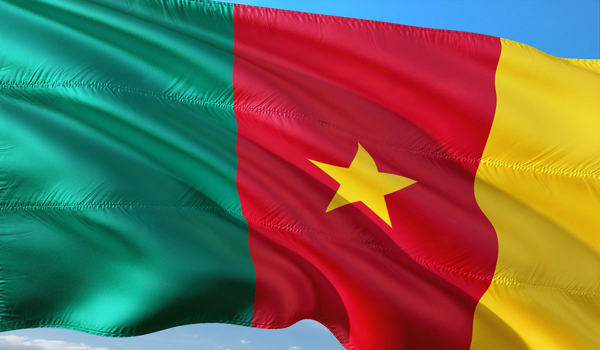 Cameroon’s corruption losses surge by 2.3 billion FCFA in 2025: what the numbers reveal