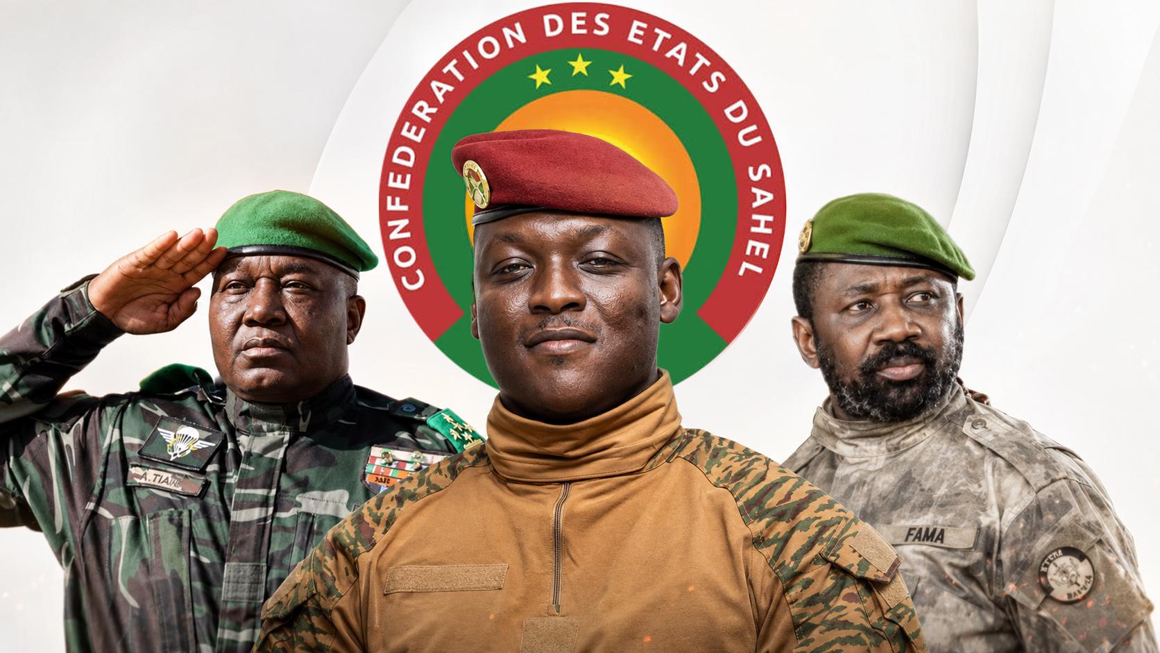 Sahel juntas face the harsh financial and security cost of Russian military pivot
