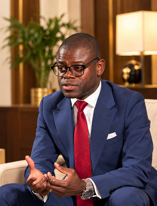 What DR Congo’s national dialogue means for daily life, business and state authority