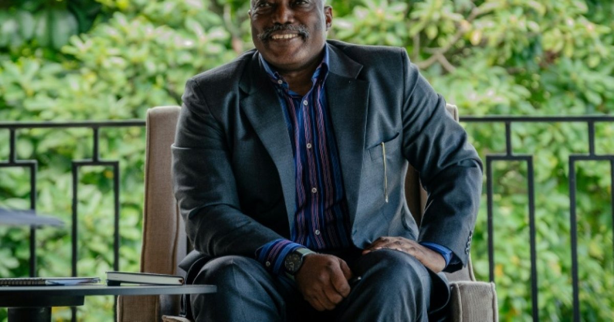 Joseph Kabila forms new alliance with M23 in eastern DRC rebellion