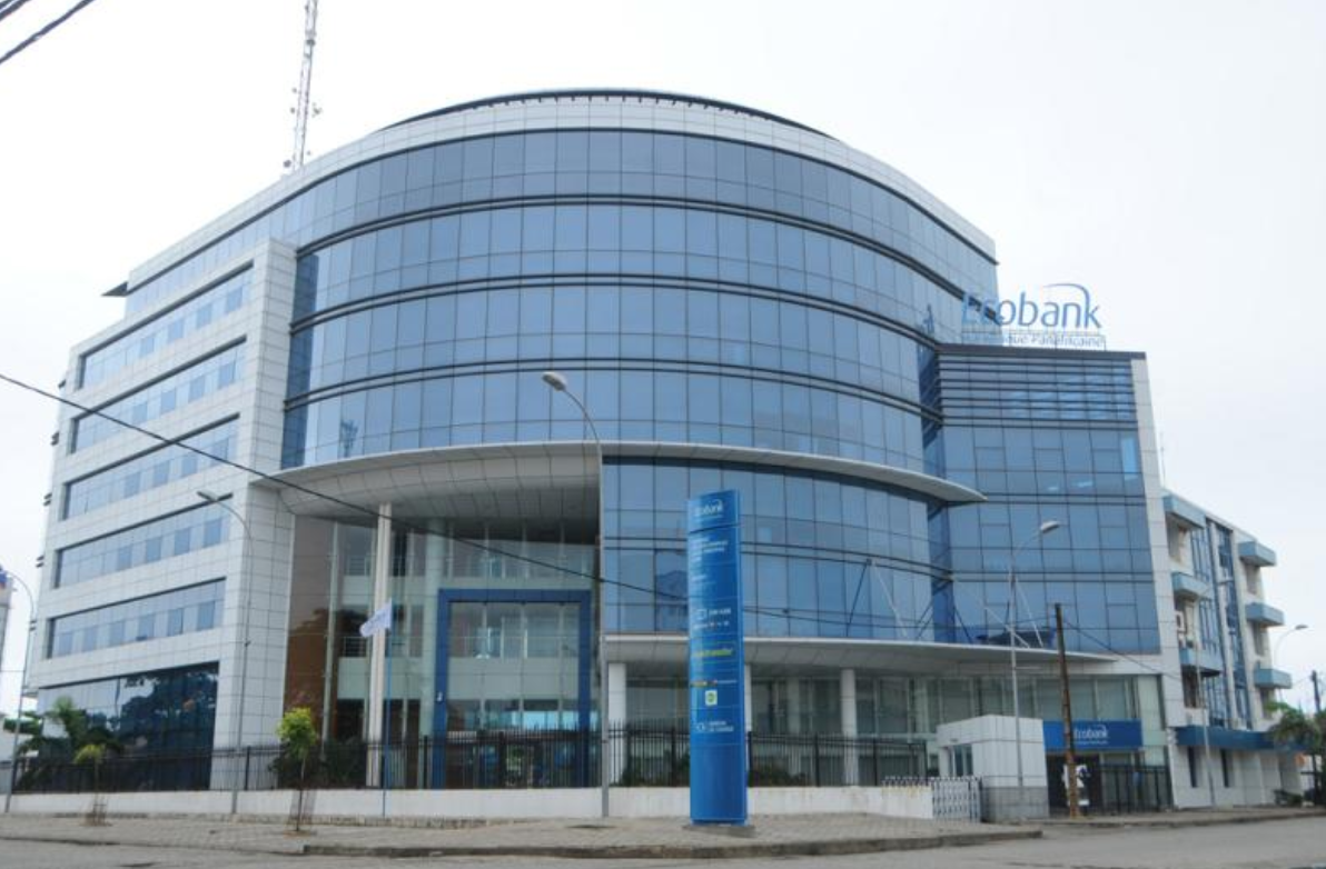 Ecobank’s $231M pledge signals new era for Benin’s economic transformation
