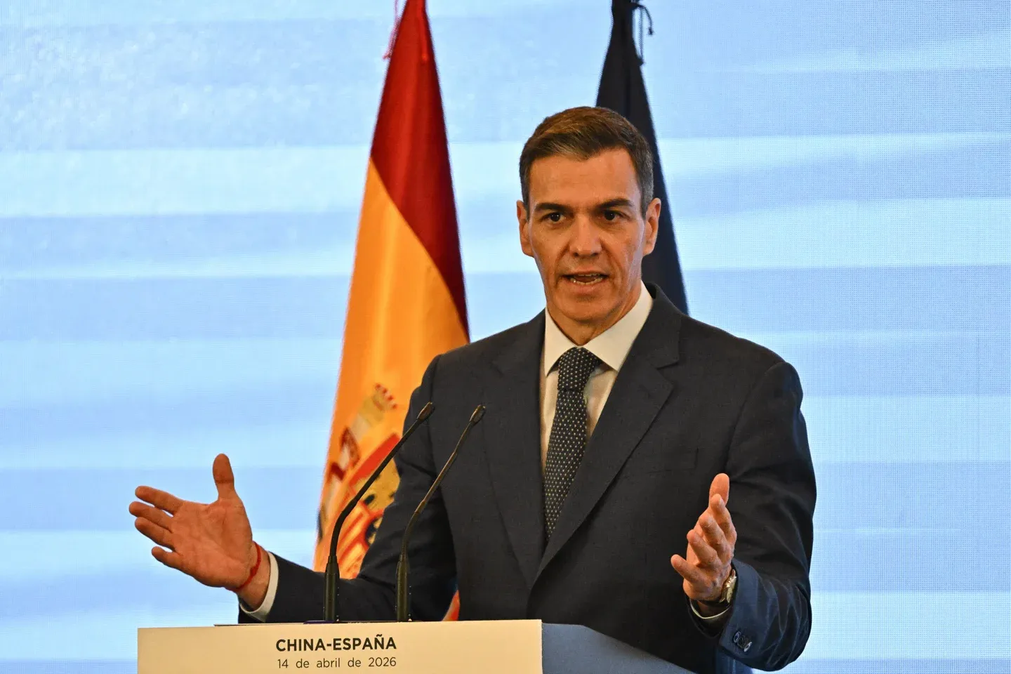 Spain’s housing crisis forces snap elections after parliamentary rejection of key reforms