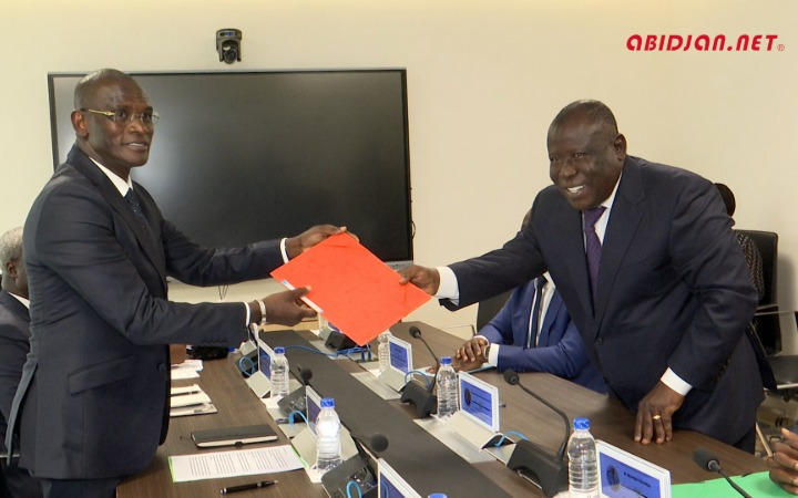 Ivory Coast takes bold step with new electoral body proposal to restore faith in elections