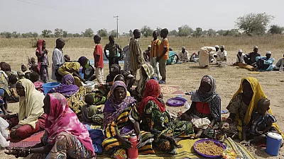 Cameroon’s Far North: new Boko Haram raids fueled by gaps in border security
